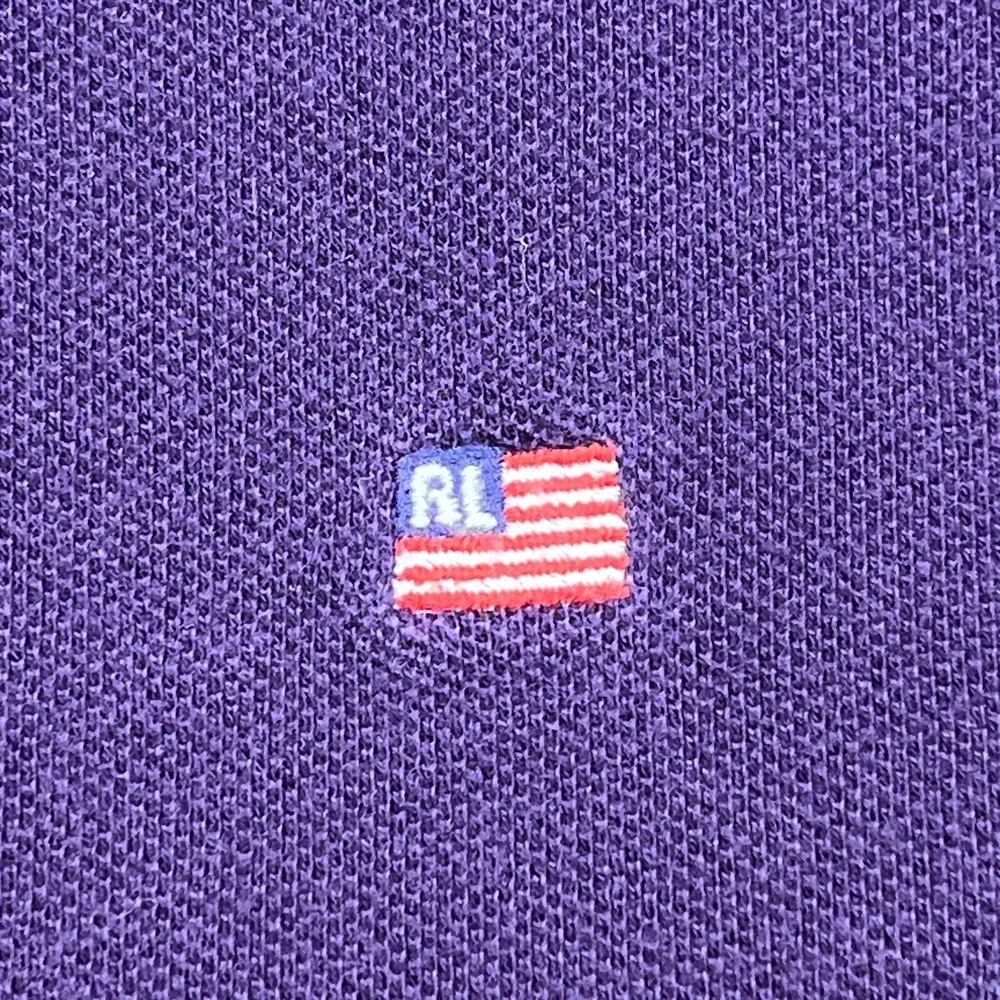 Ralph Lauren great used